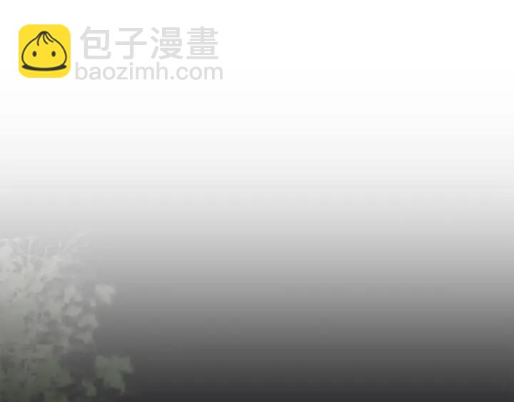 第50话 别皱眉了65
