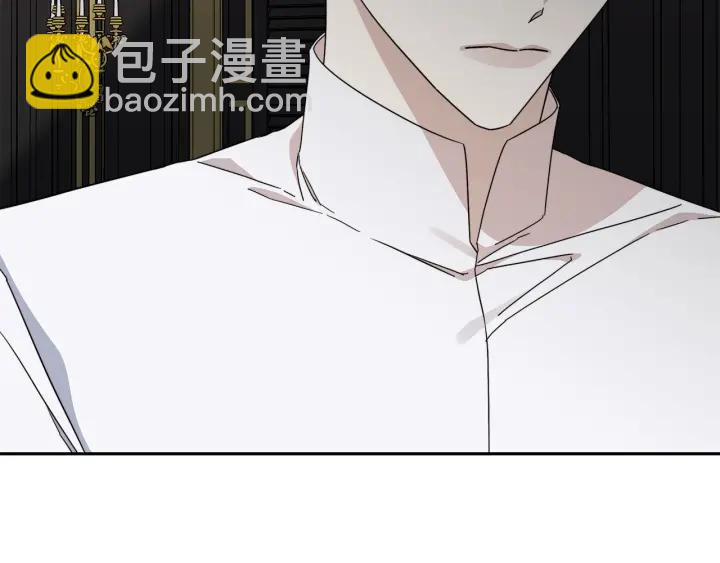第50话 别皱眉了7