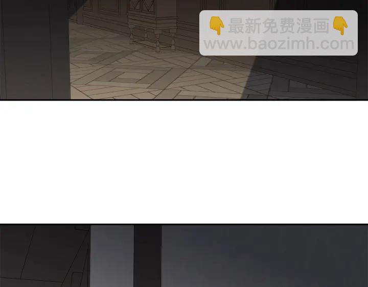 第50话 别皱眉了70