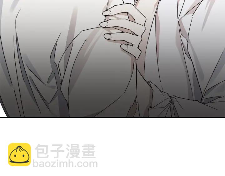 第50话 别皱眉了72