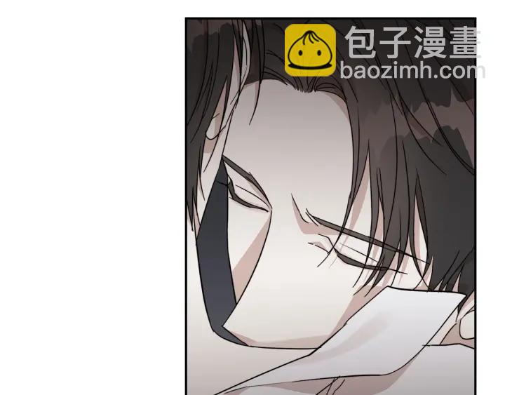 第50话 别皱眉了73