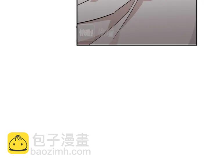 第50话 别皱眉了74