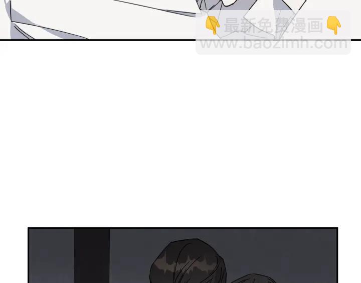 第50话 别皱眉了77