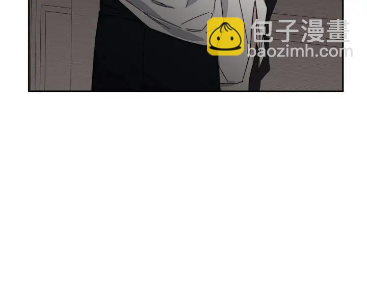 第50话 别皱眉了79