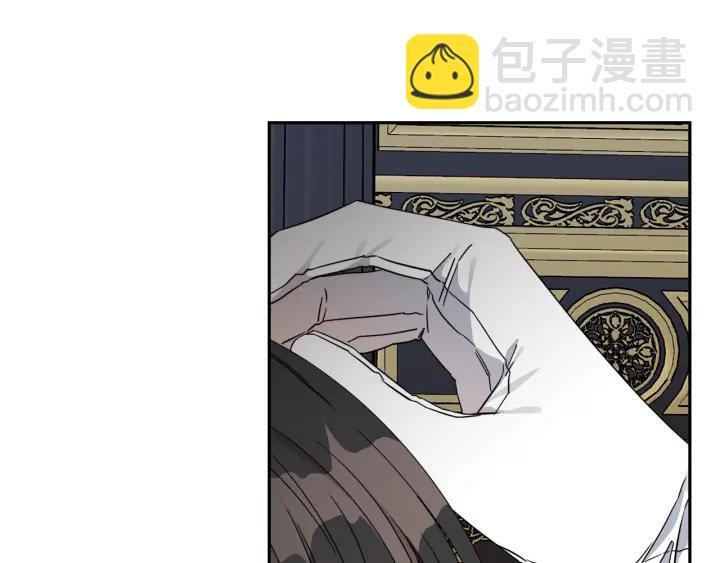 第50话 别皱眉了8