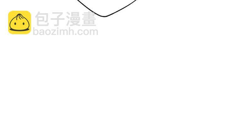 第50话 别皱眉了91