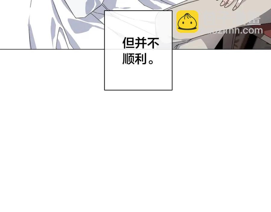 第二季完结篇 帮帮我112