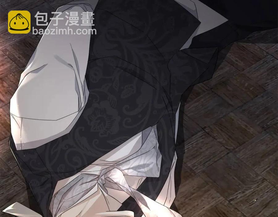 第二季完结篇 帮帮我27