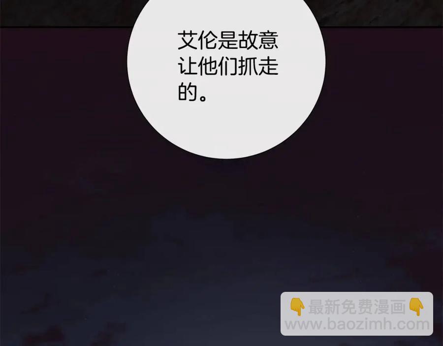 第二季完结篇 帮帮我29