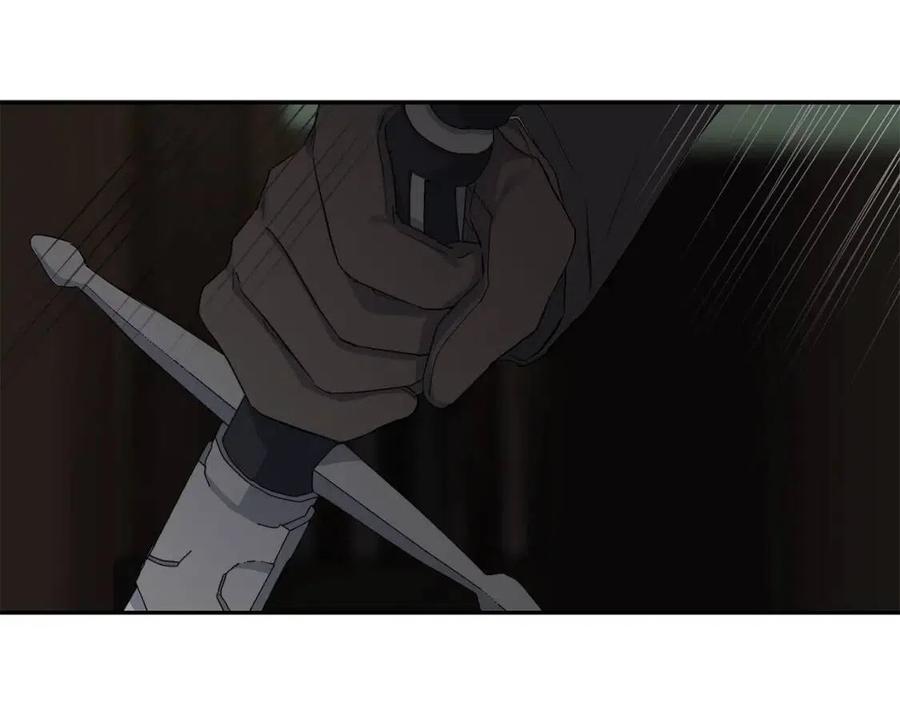第二季完结篇 帮帮我37