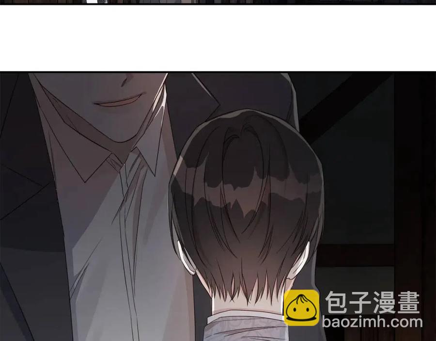 第二季完结篇 帮帮我61