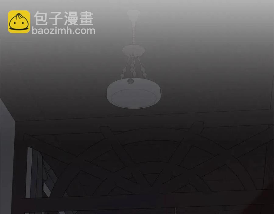 第二季完结篇 帮帮我66