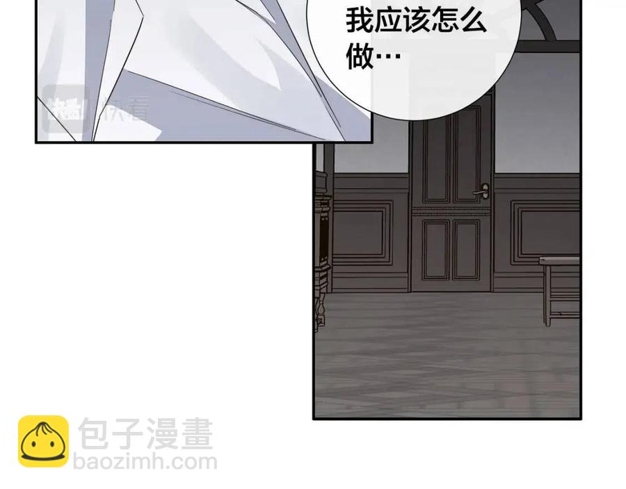 第二季完结篇 帮帮我77