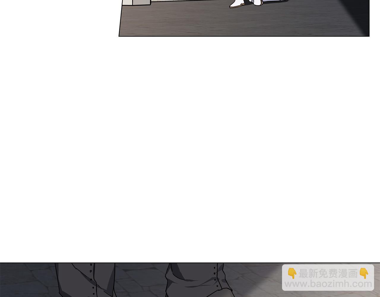 第53话 微妙的关系10