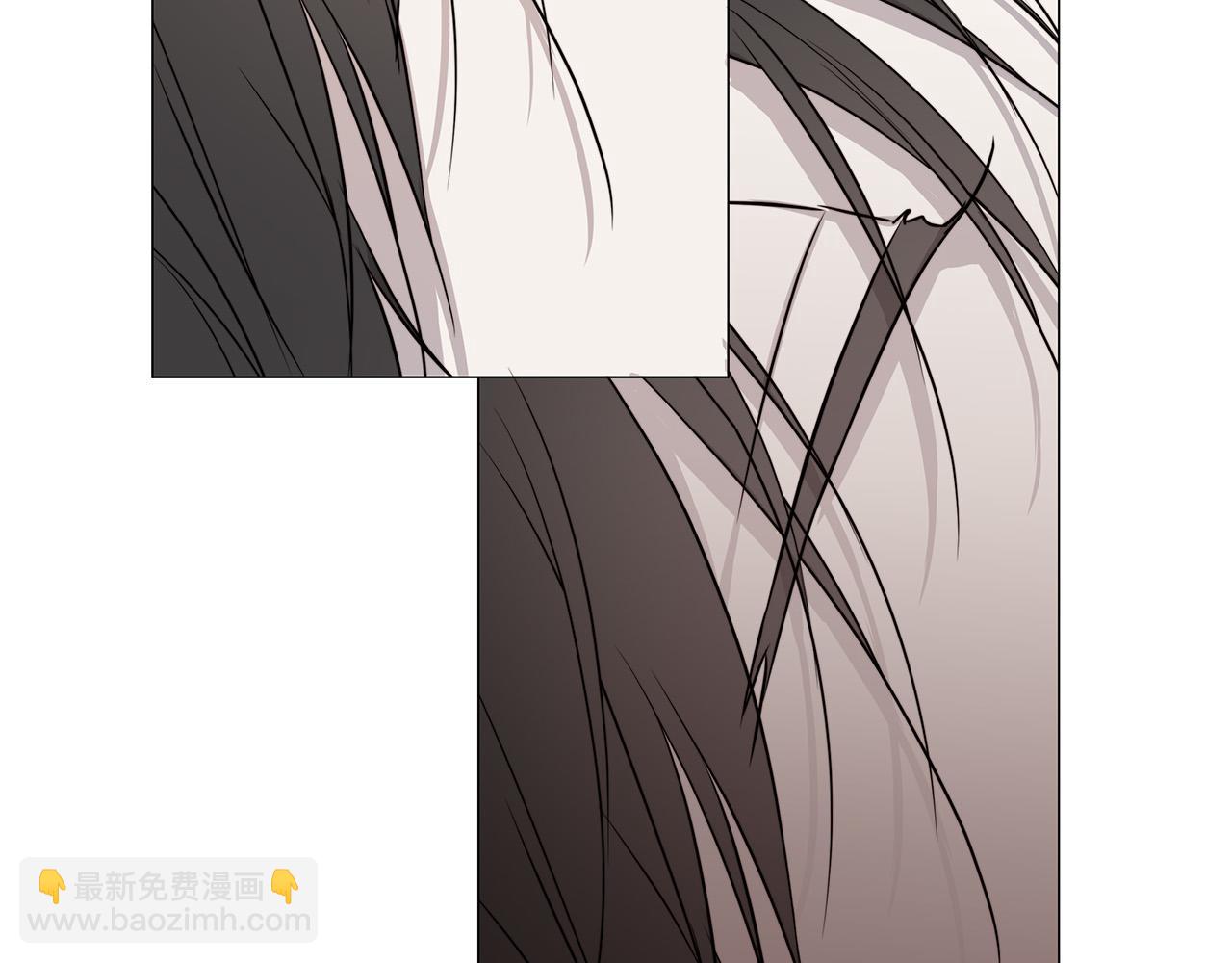 第53话 微妙的关系103