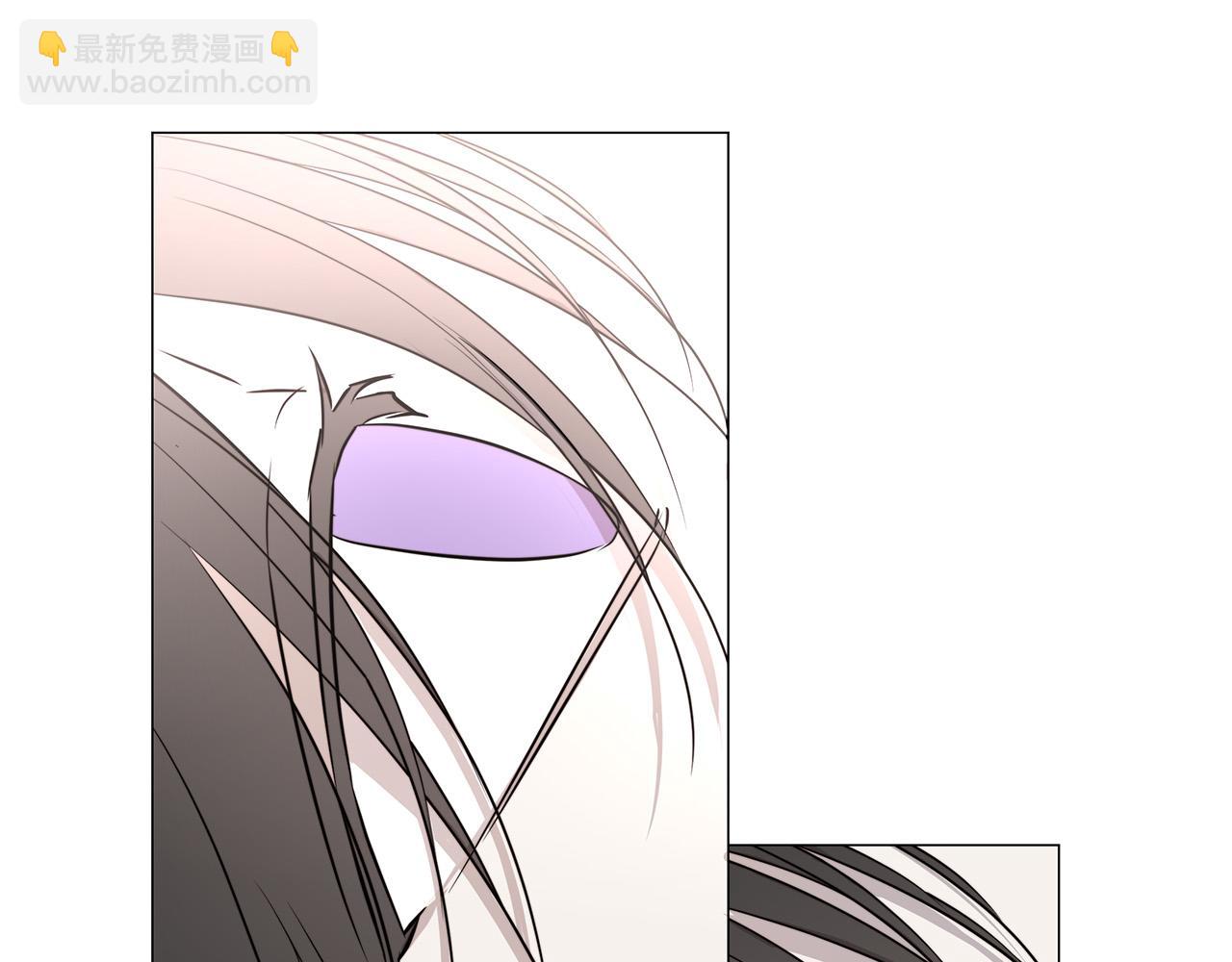 第53话 微妙的关系106