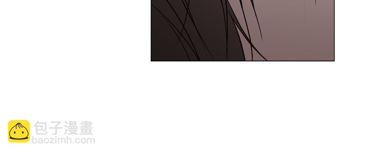 第53话 微妙的关系108