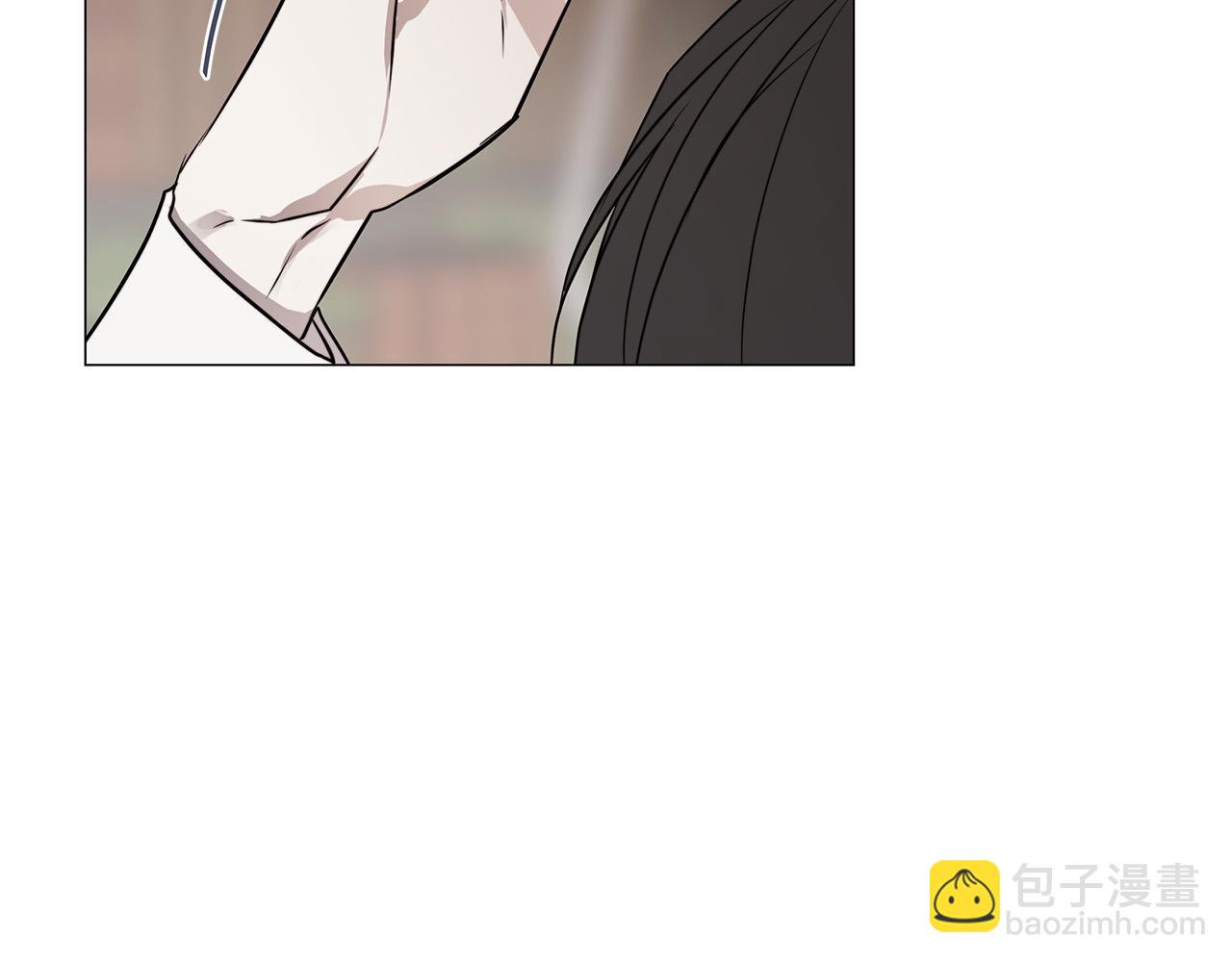 第53话 微妙的关系110