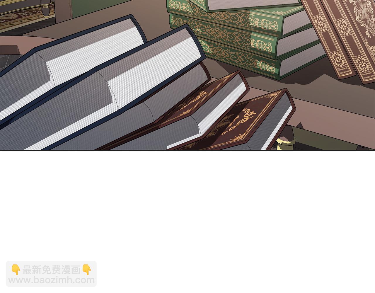 第53话 微妙的关系116
