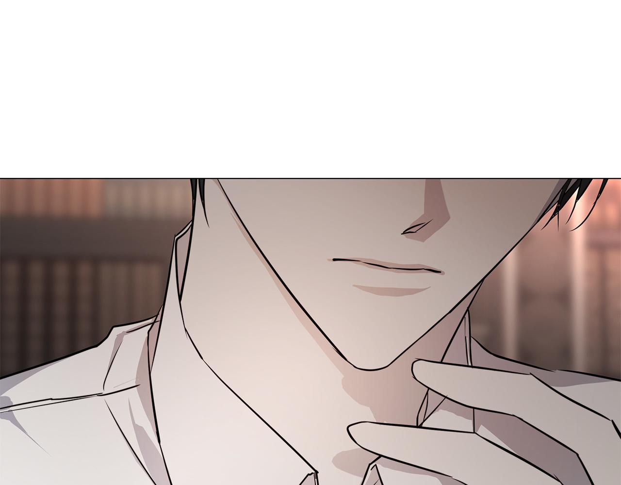 第53话 微妙的关系117