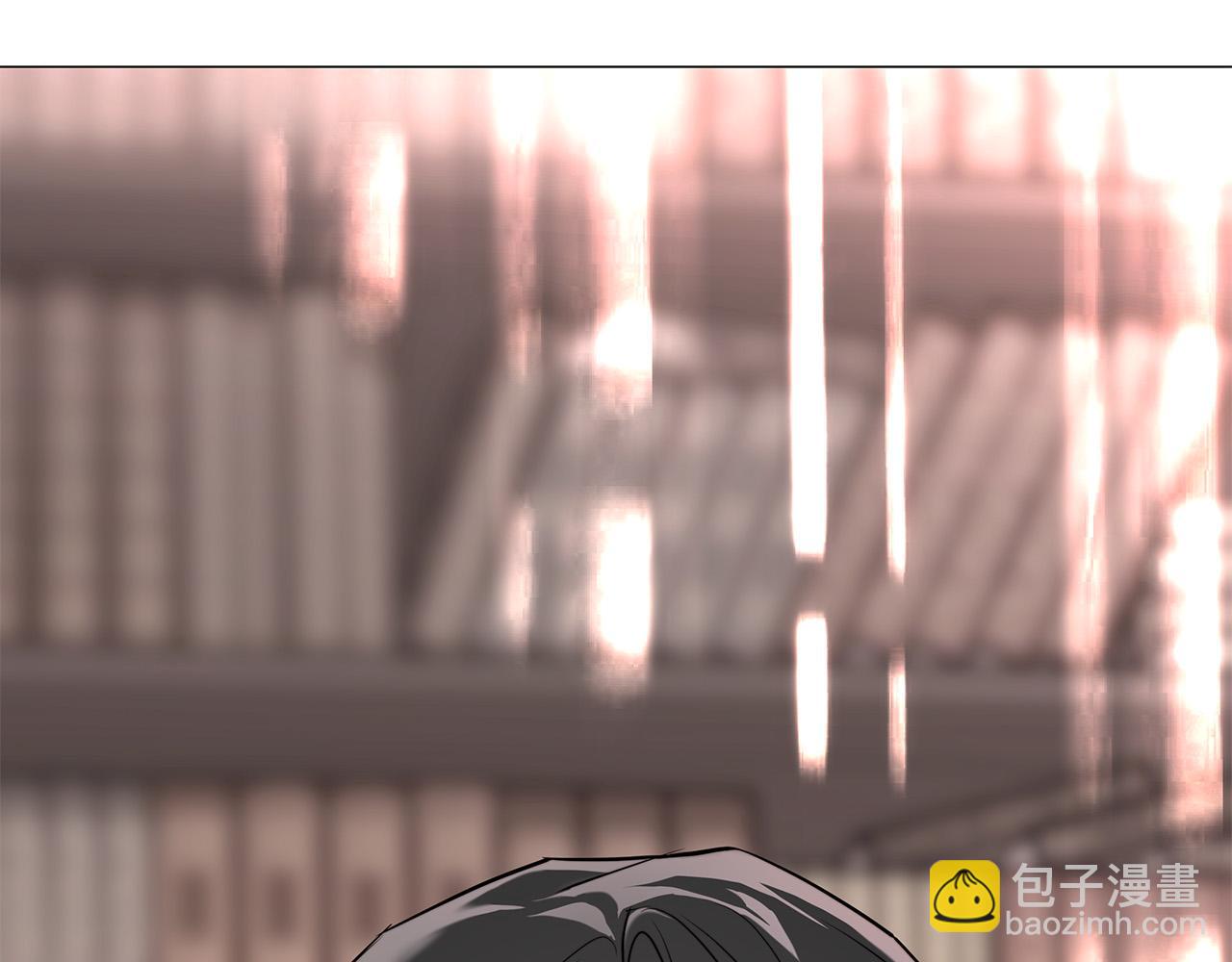 第53话 微妙的关系119