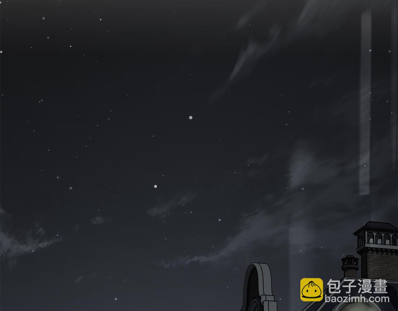 第53话 微妙的关系32