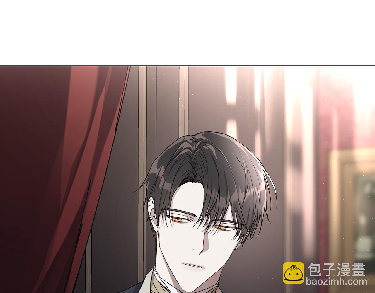 第53话 微妙的关系49