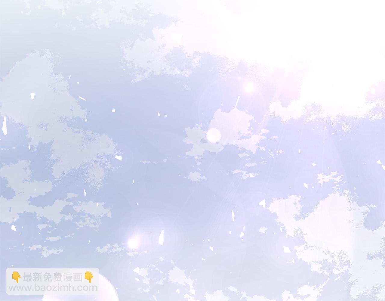 第53话 微妙的关系5