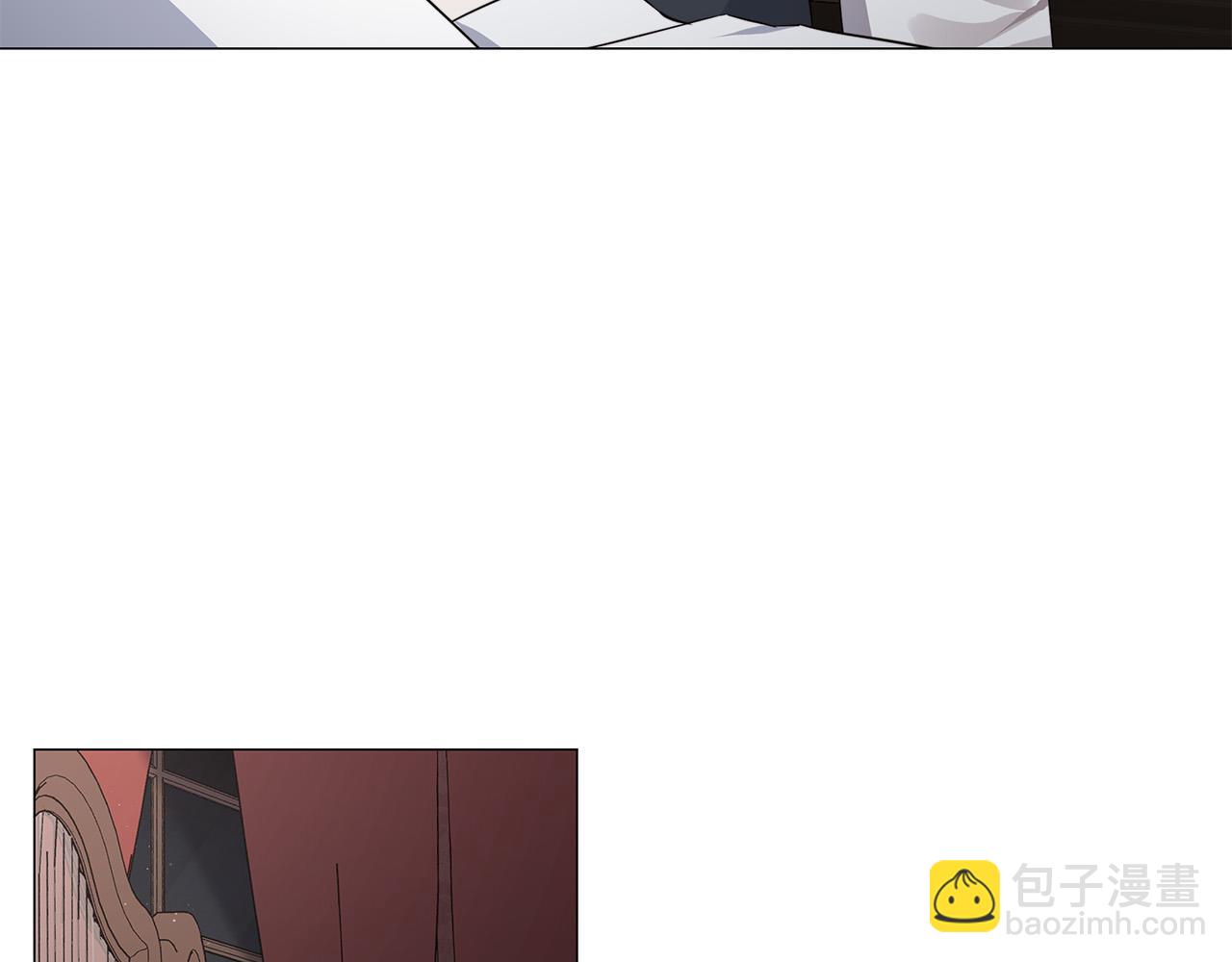 第53话 微妙的关系55