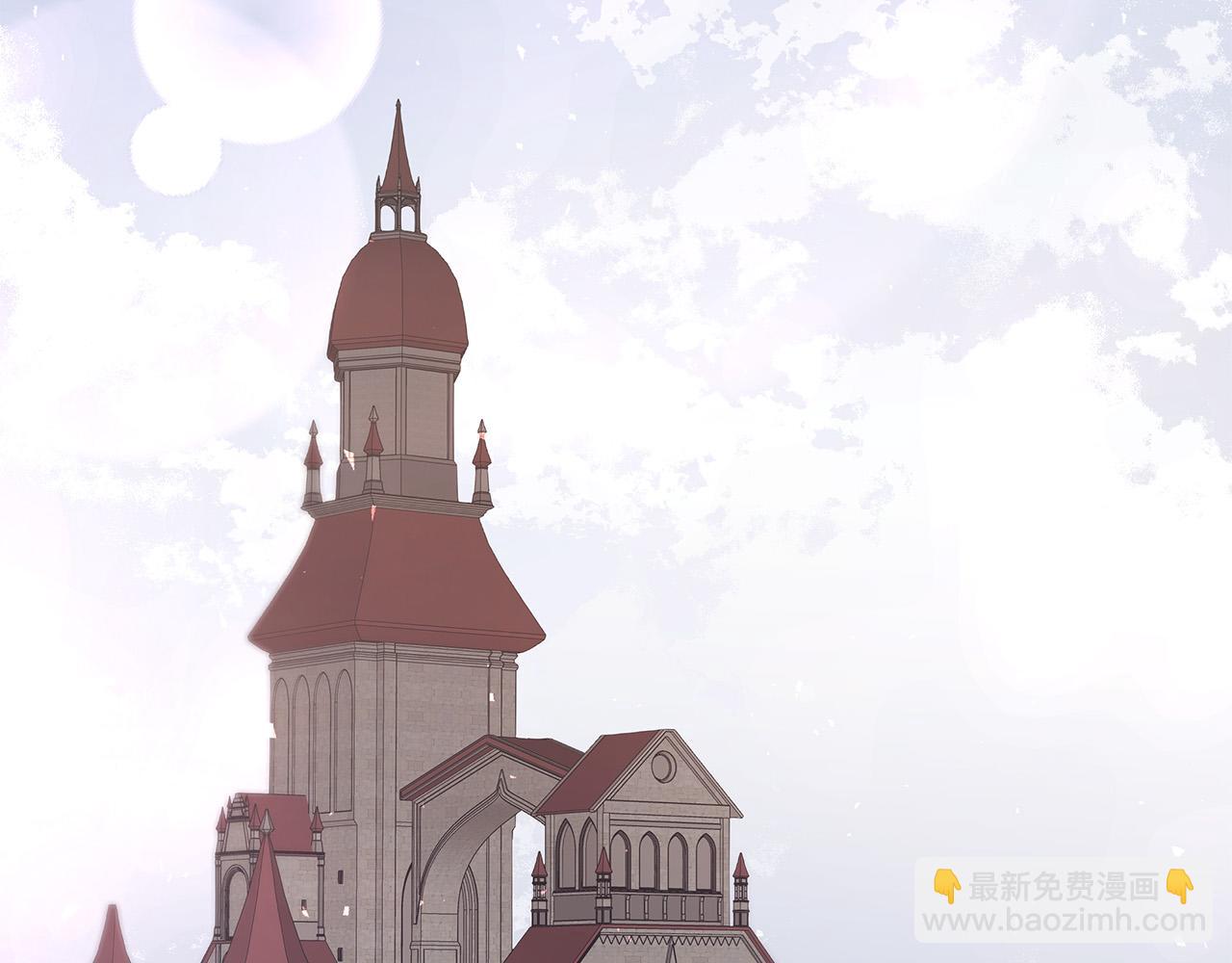 第53话 微妙的关系6