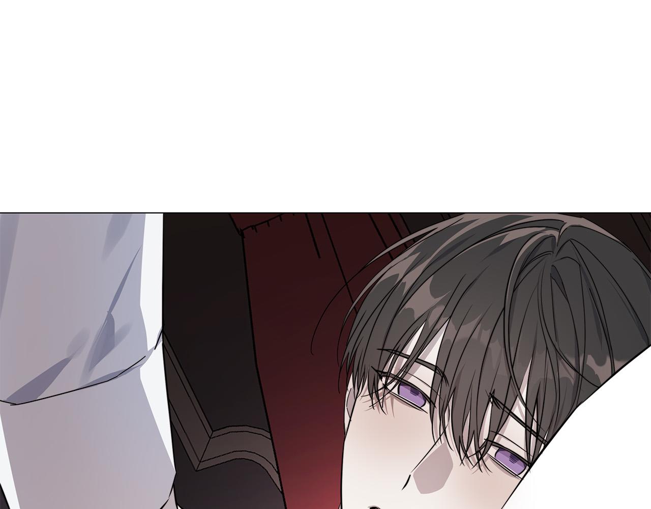 第53话 微妙的关系60