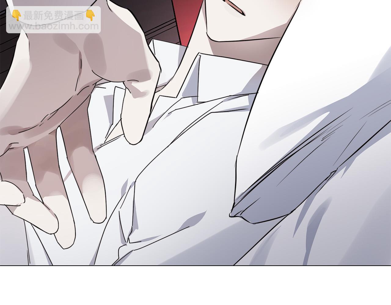第53话 微妙的关系61