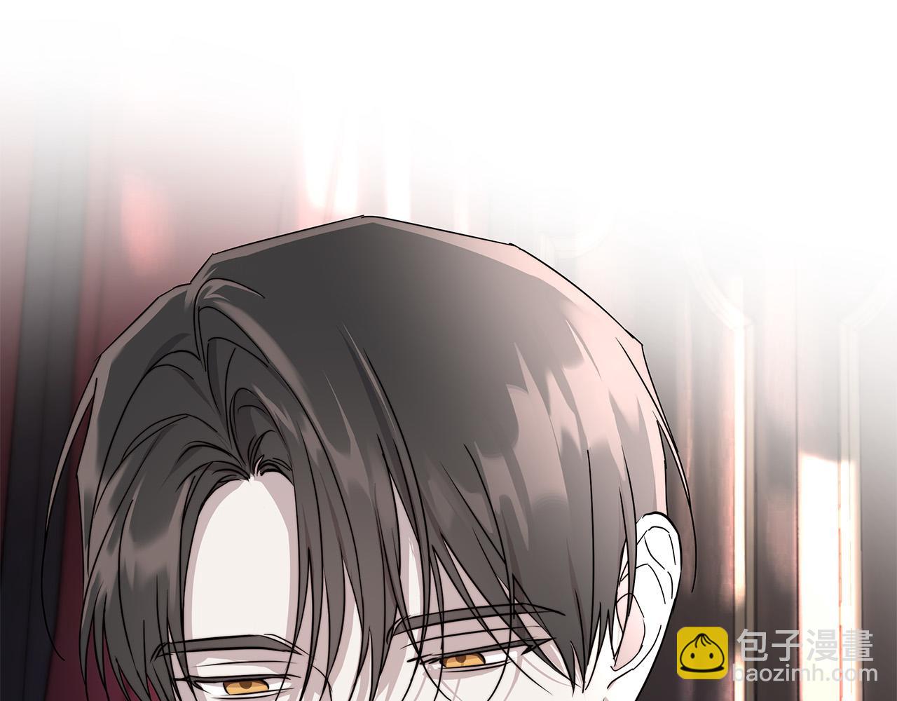 第53话 微妙的关系67