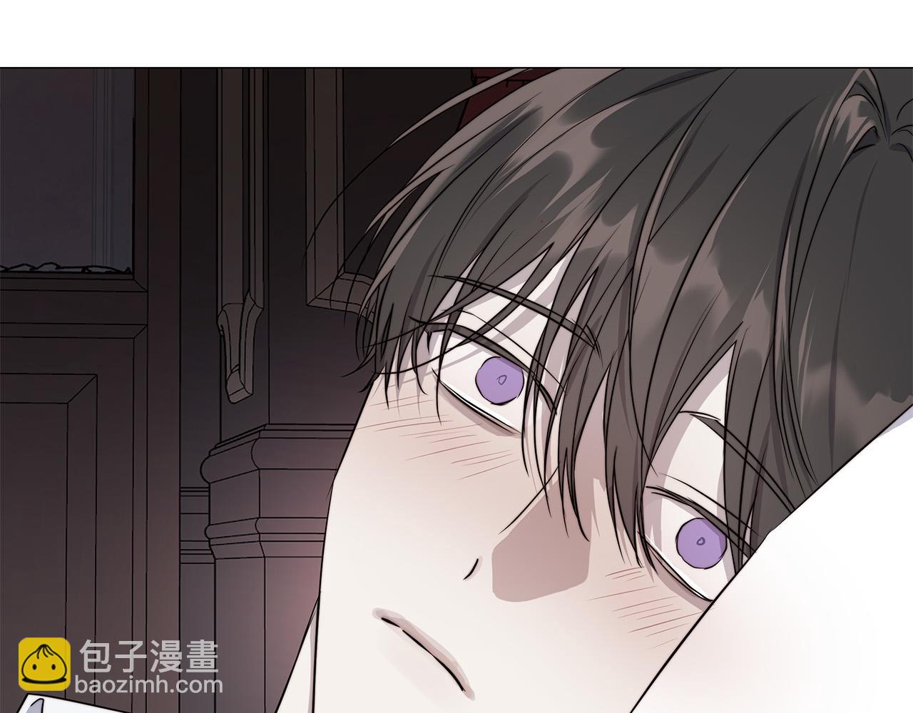 第53话 微妙的关系70