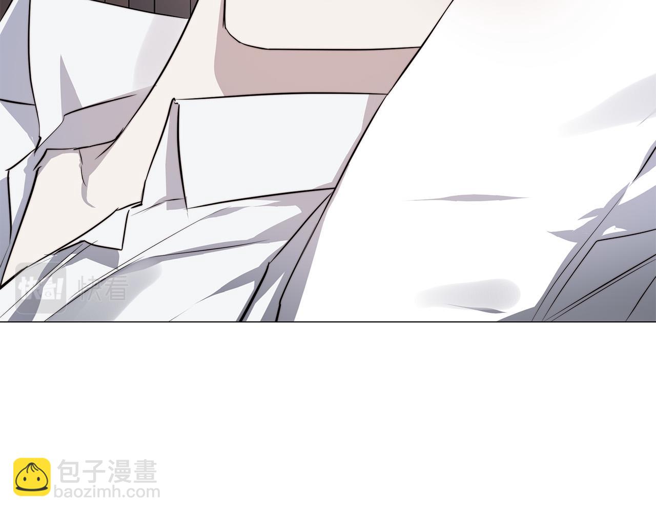 第53话 微妙的关系71