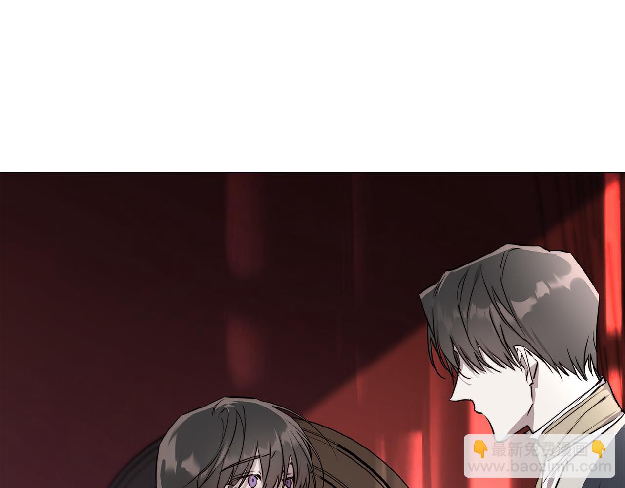 第53话 微妙的关系72