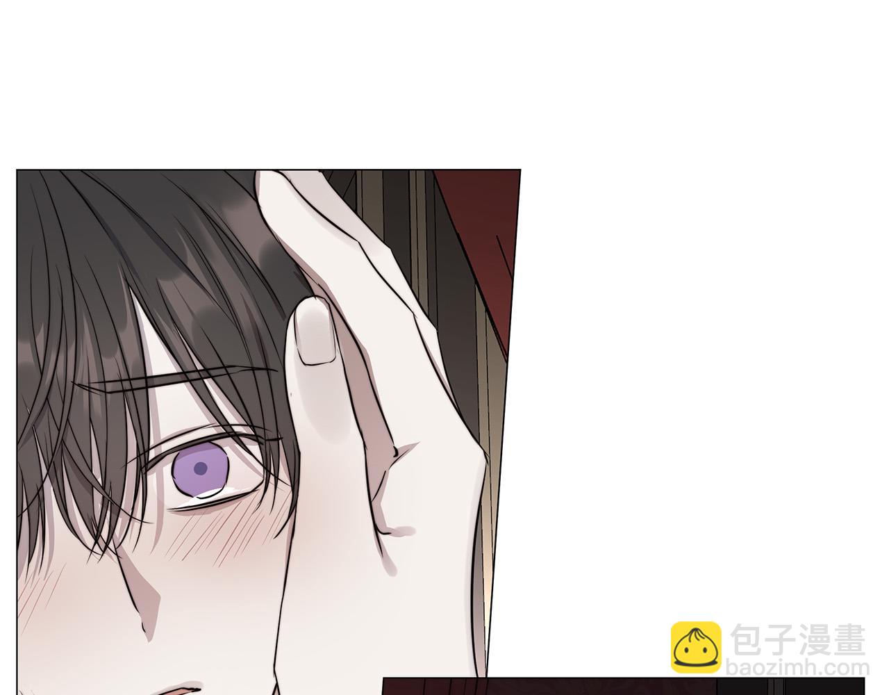 第53话 微妙的关系77