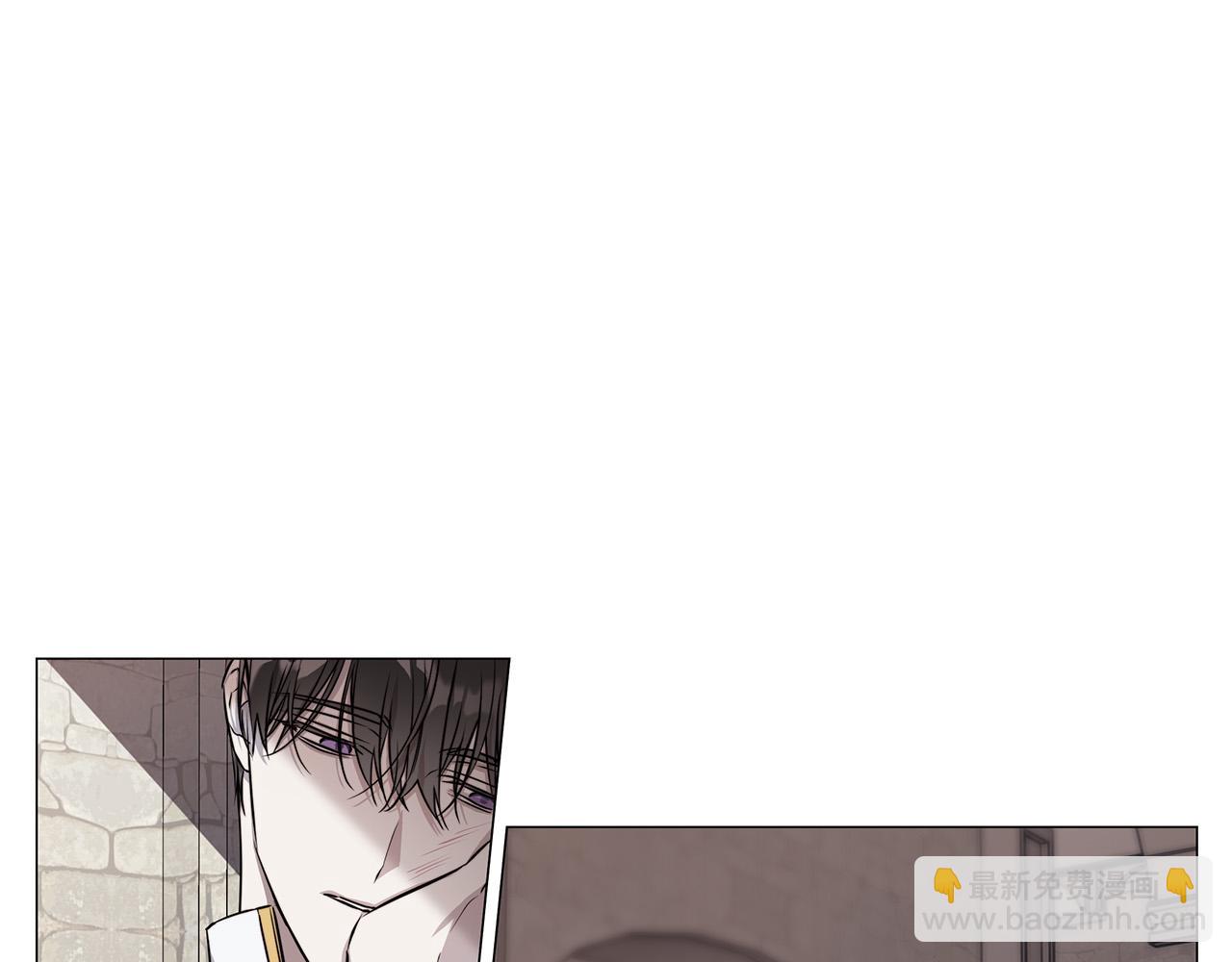 第53话 微妙的关系8