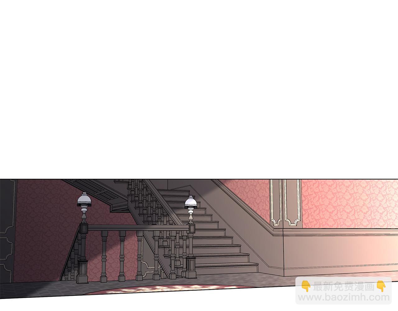 第53话 微妙的关系85