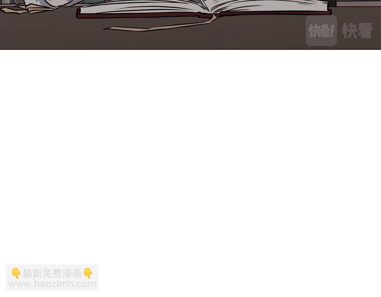 第53话 微妙的关系98
