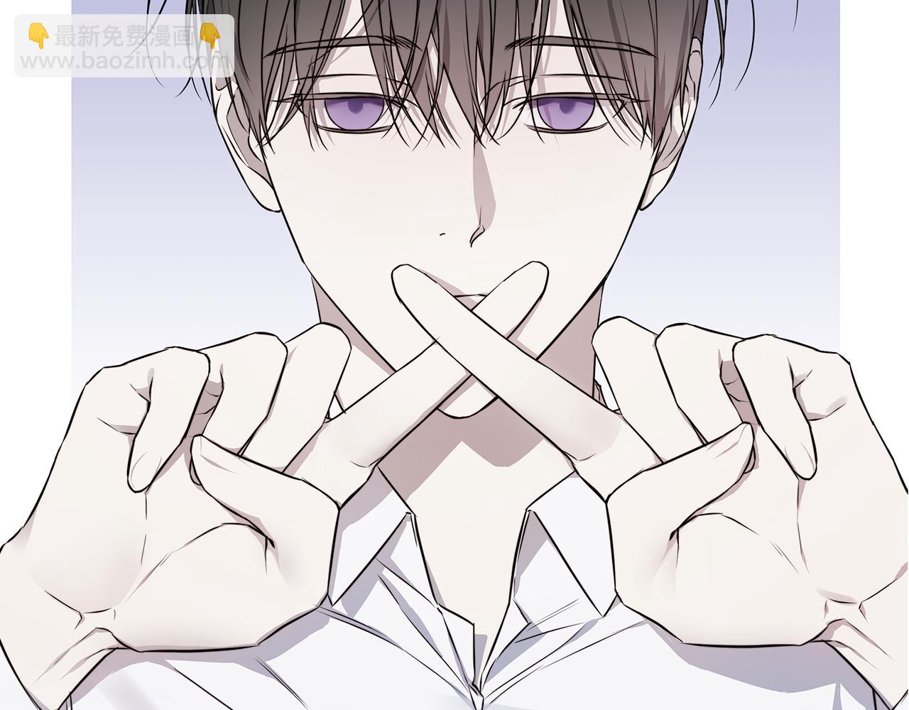 第54话 距离1