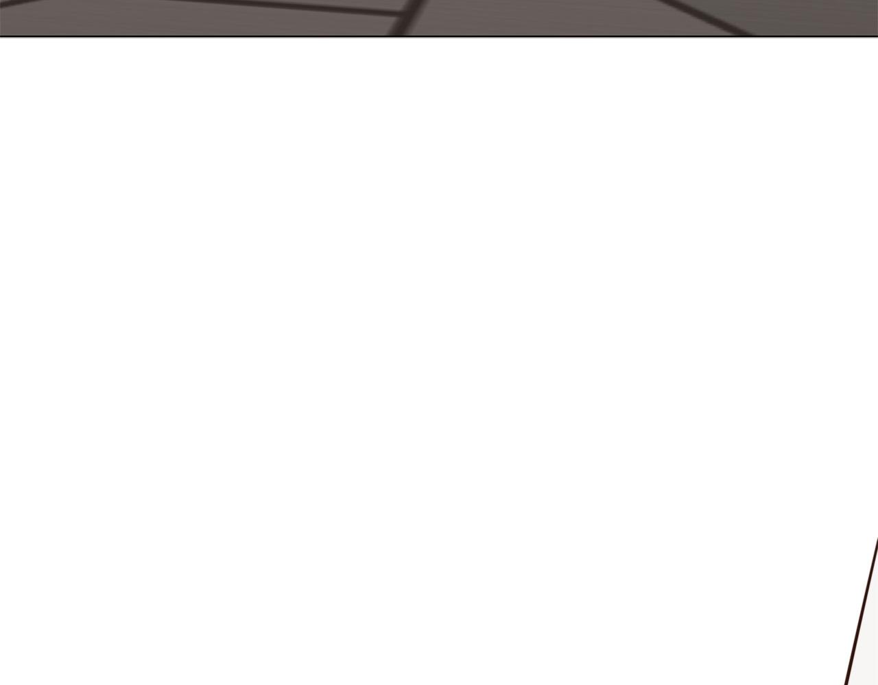 第54话 距离107
