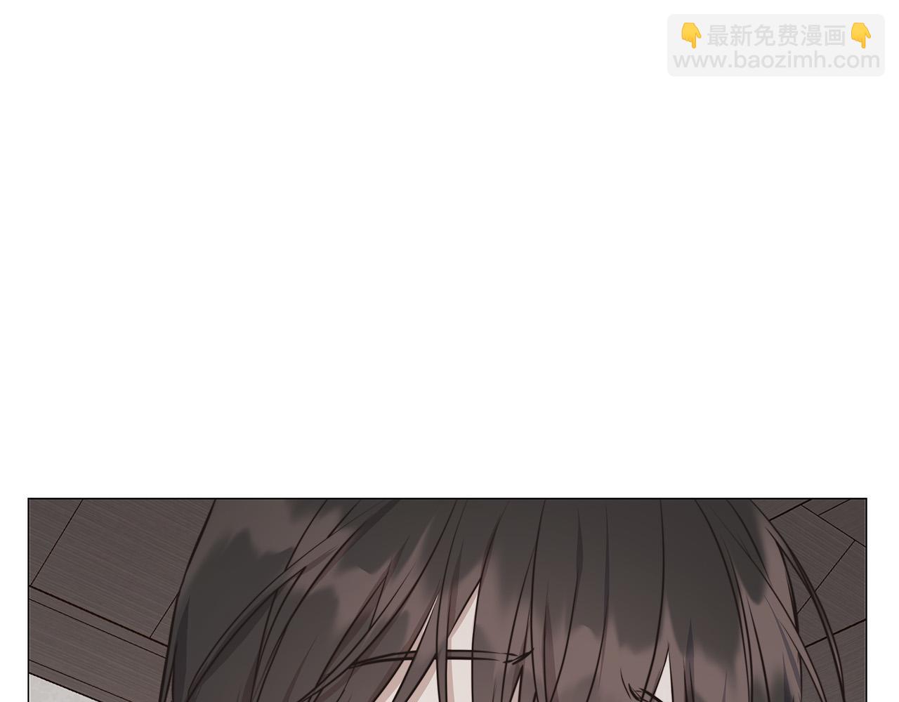 第54话 距离115