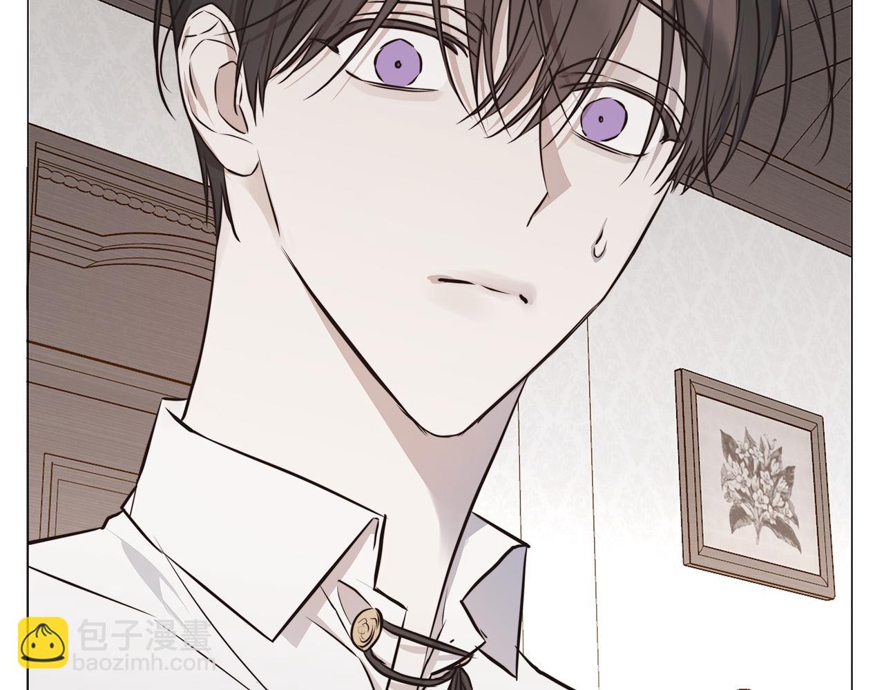 第54话 距离116