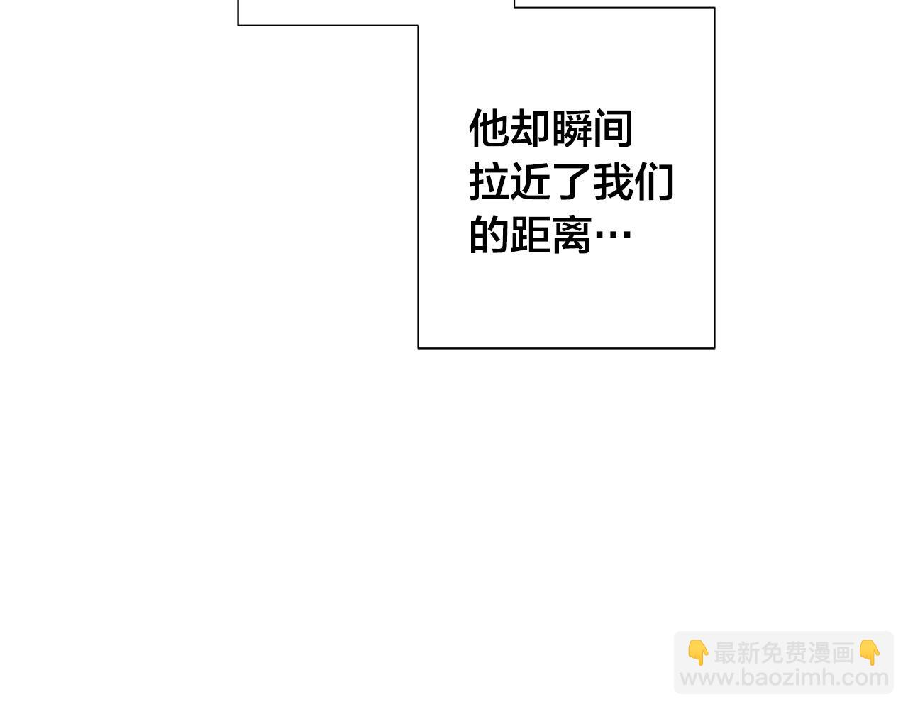 第54话 距离121