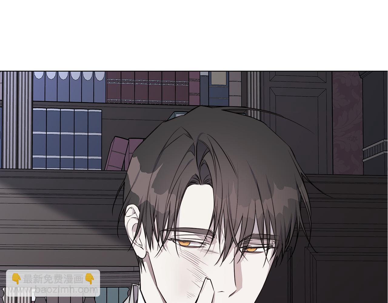 第54话 距离125