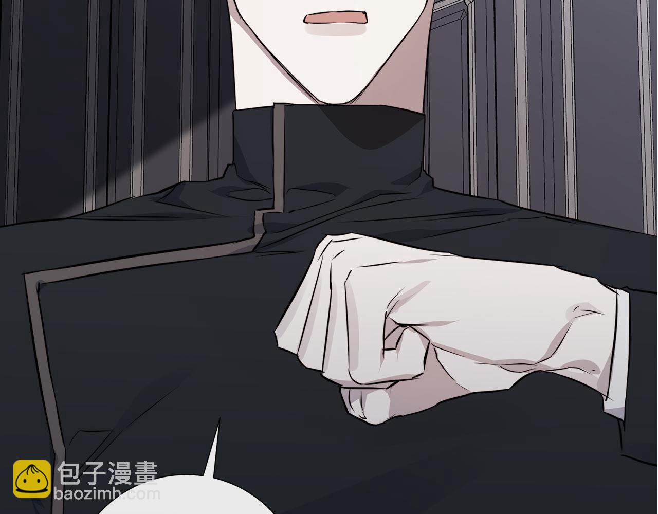 第54话 距离128