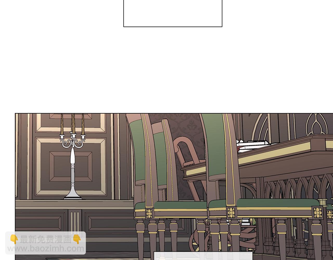 第54话 距离24
