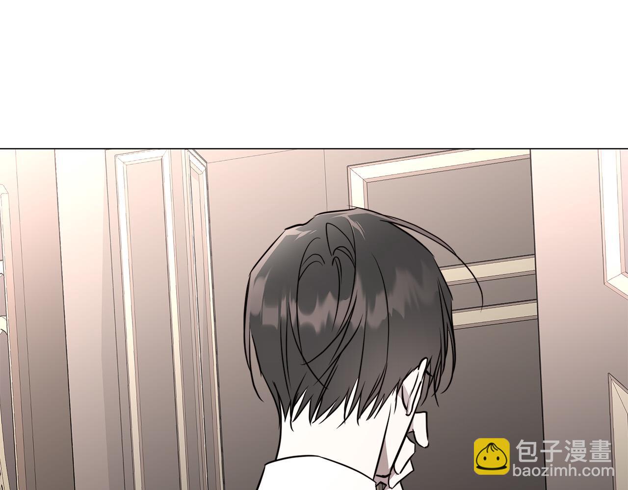 第54话 距离29