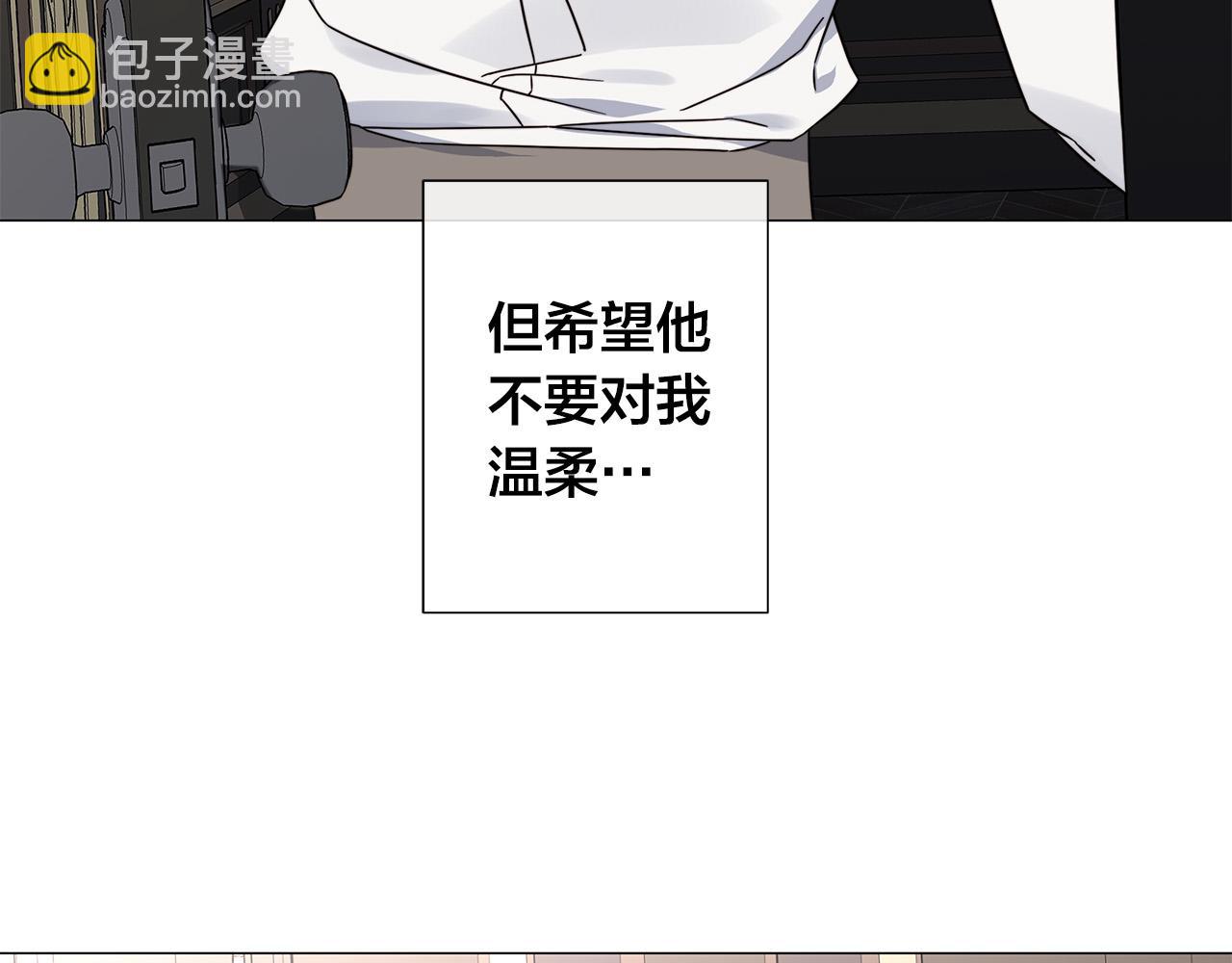 第54话 距离31